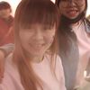 shihchien0101