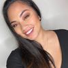 jaylakahailanikea