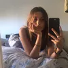 loli_brnd
