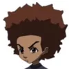 deonjgraham