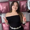 cleodaisyy