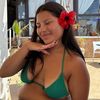 sabrina_.robles