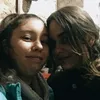 alicemorelli6