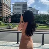 _nhaclinh_