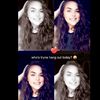 vanessamcfarland