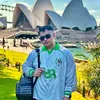 matthewkarma