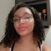 nayeli259