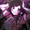 princess_of_the_moon