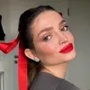 angelinaganziy