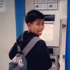 ellscreamous
