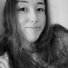 korarose14