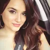 tainaranasci