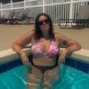 mallory.burnette