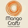 mango_crafts