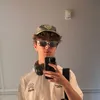 danimoretti_