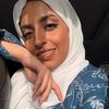 Nouf | نوف