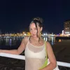 _rominapereira_