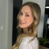eduardaarend