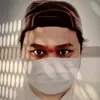 ichihanaone21