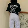 miraxxlei