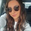 jaeleerene