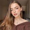 lazar_alexandra