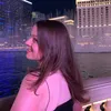 chloe.rrayner