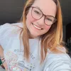 Mandy | Your TikTok Mum