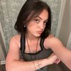 RACHEL BROOKS