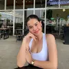 oc3anbh4by