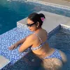 itsfrancineee_