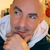 Jose Alberto