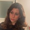 libby.fogel