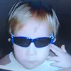 tobias_04_jacobsen