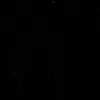 lwht1123