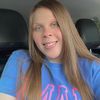 tamathahopkins