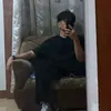 cl4arkk