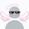 username110600_