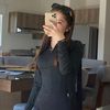 viri.valdez