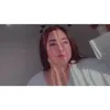 _.its_tabea._