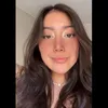 camilv_dr