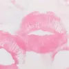 selma_mba