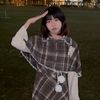 2005rou
