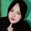 pinkeugirl16
