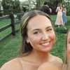 millie_gauthier