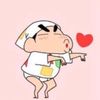 kunyang_li