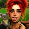 _koali27_