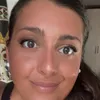 serenaferri