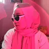 pujiwatiwiantin