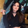 annamariap